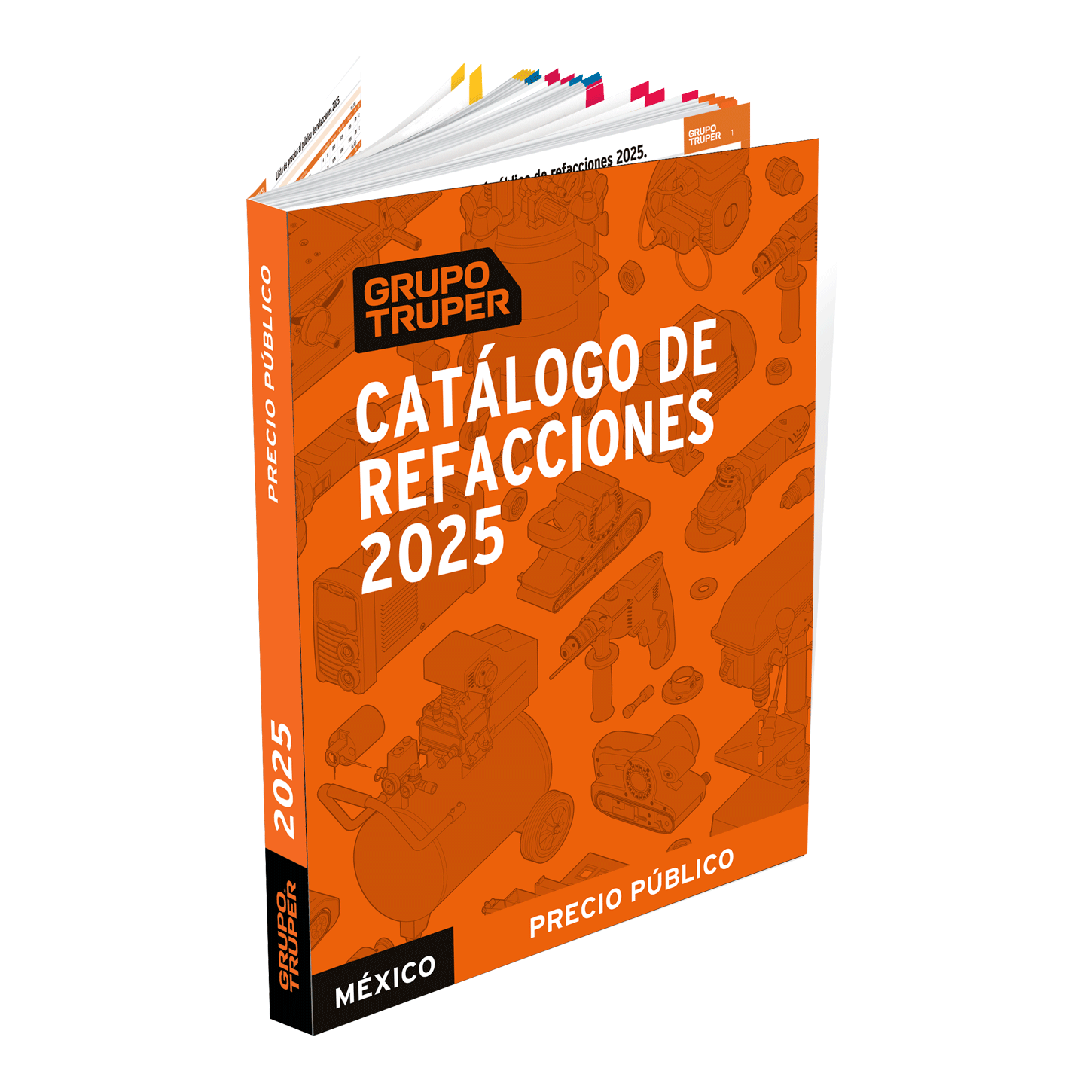 book_catalogo