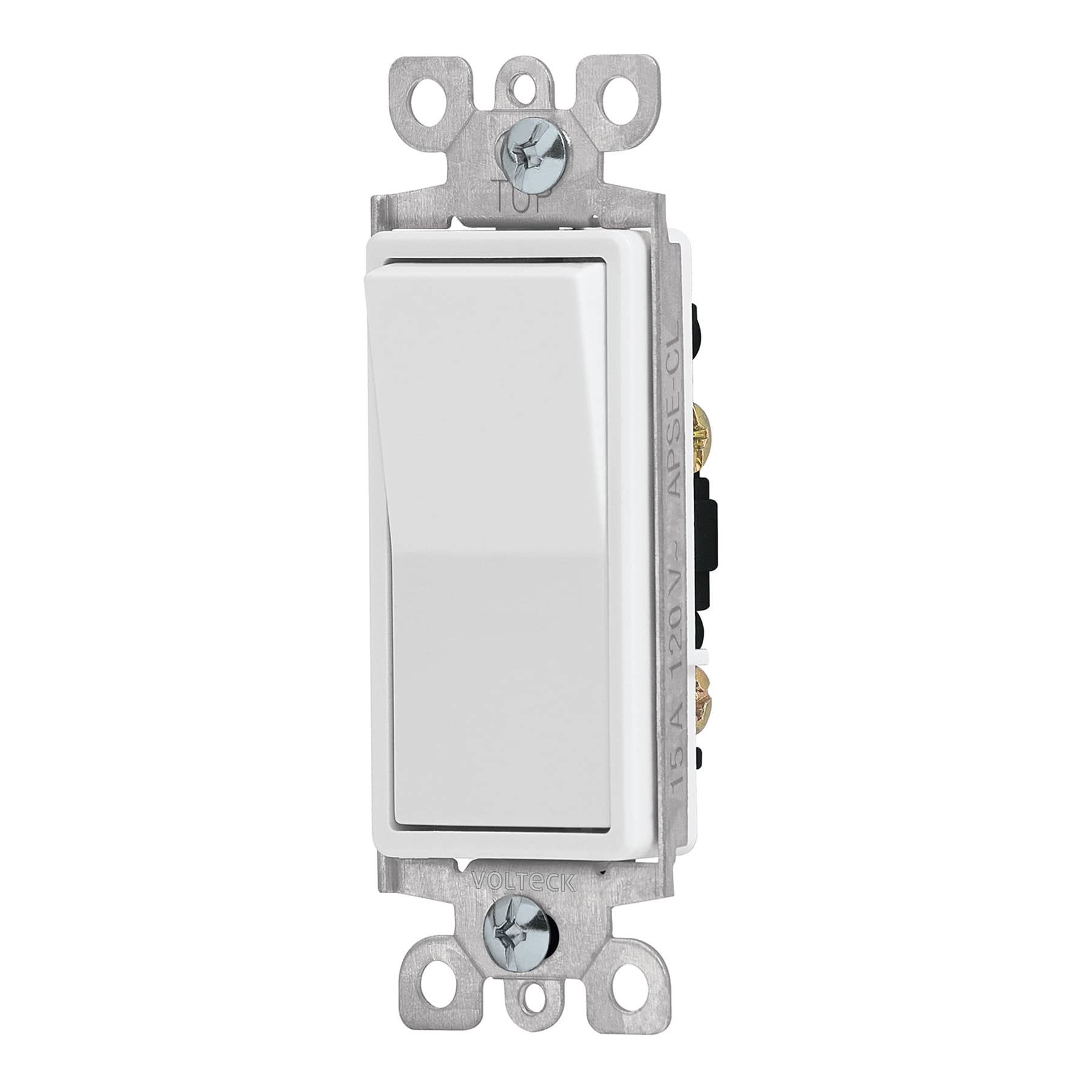 46005 SWITCH SENCILLO DECORA