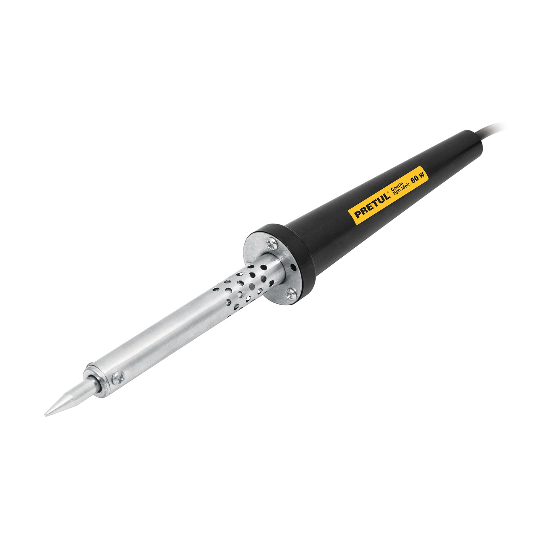 22810 60 W Soldering iron, Pretul