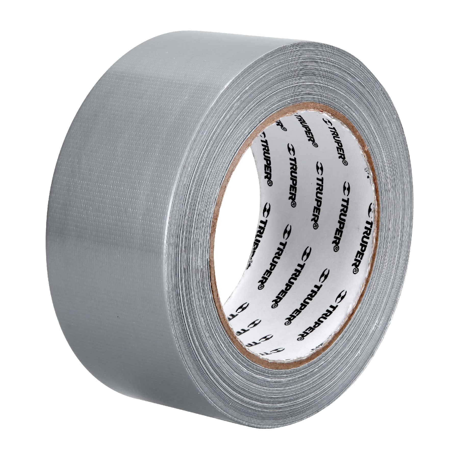 12587 33 YD, Duct Tape