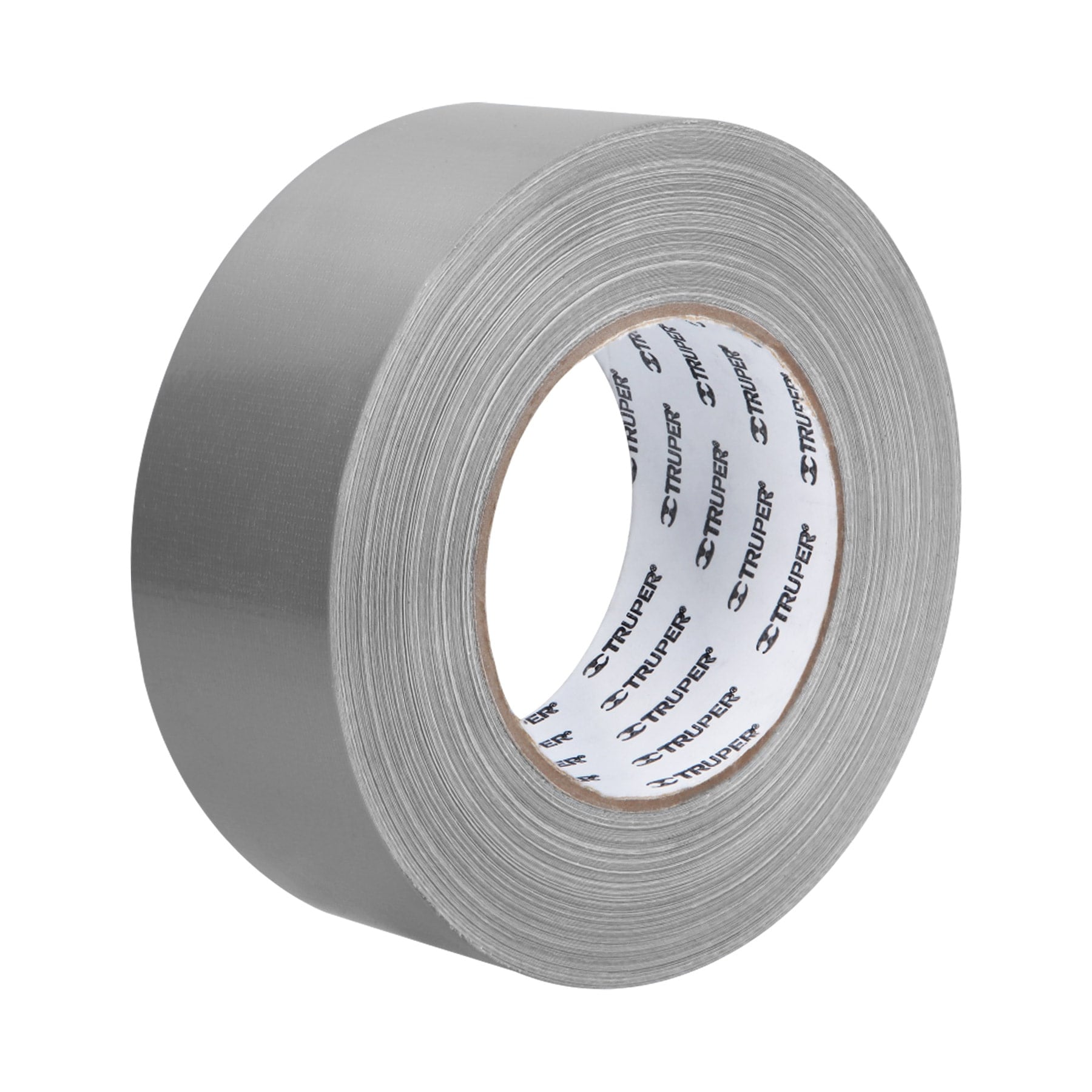 12588 55 YD, Duct tape