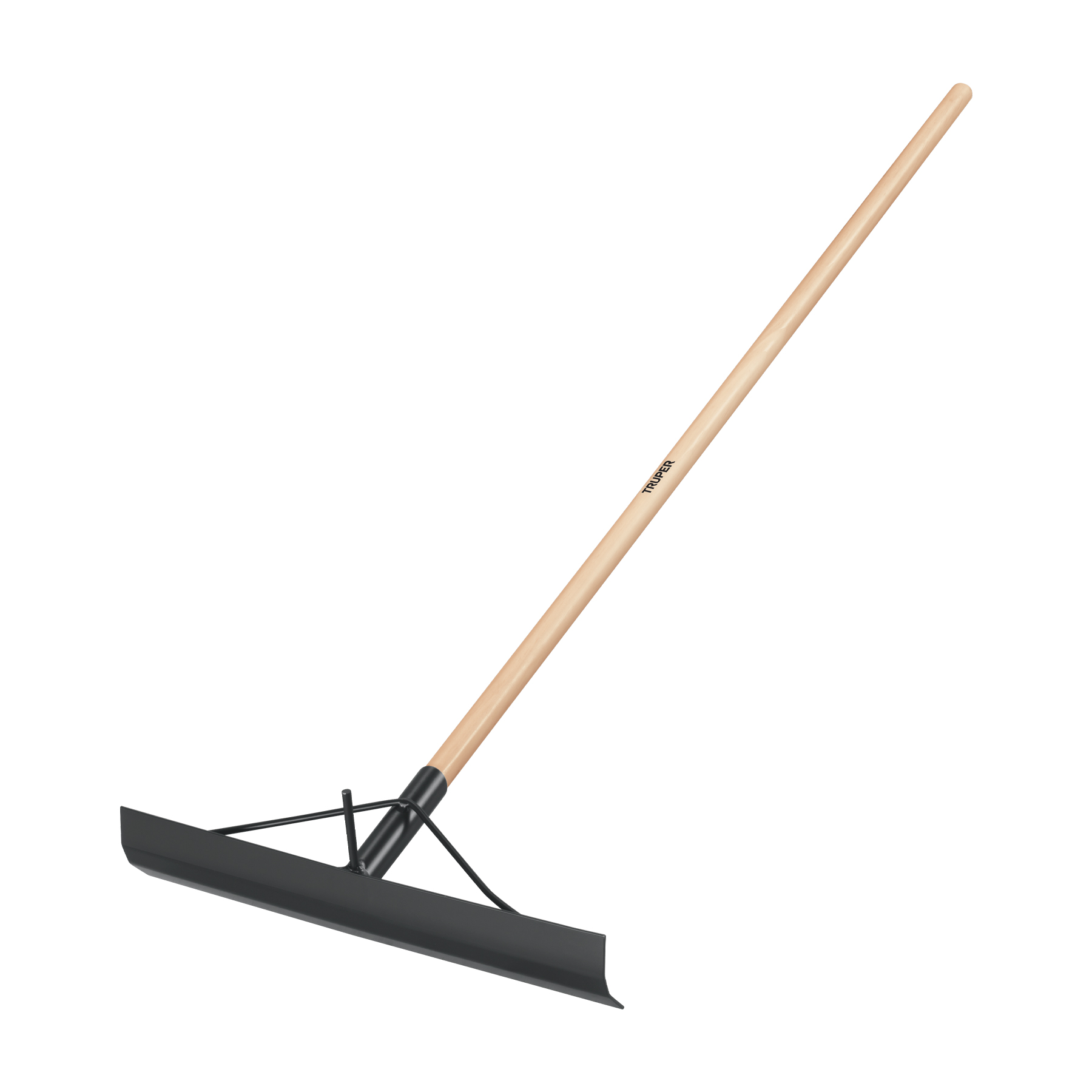 33106 CONCRETE MOVER W/ WOOD HANDLE