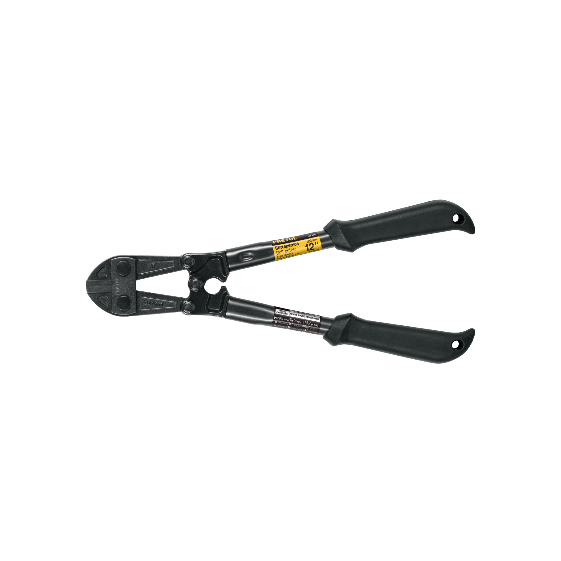 20944 12" Bolt cutter, Pretul