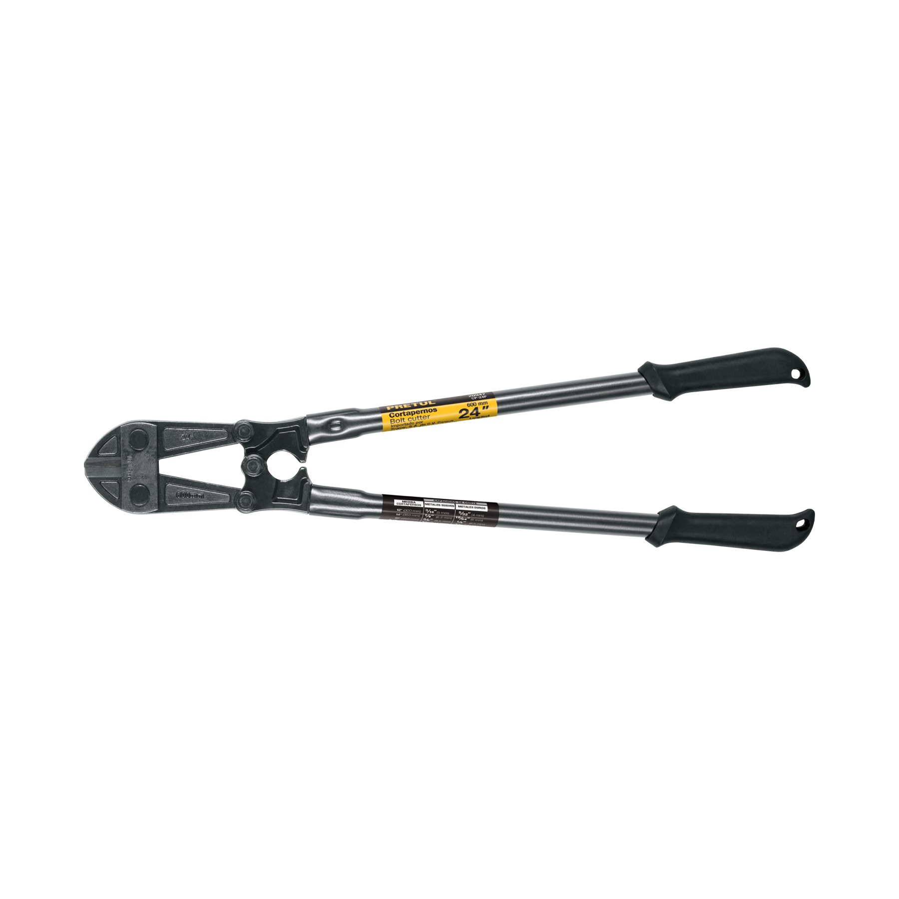 20947 24" Bolt cutter, Pretul