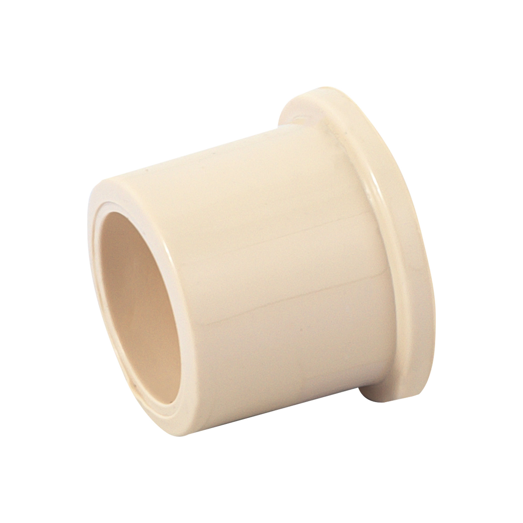 45062 CPVC Reducer bushing