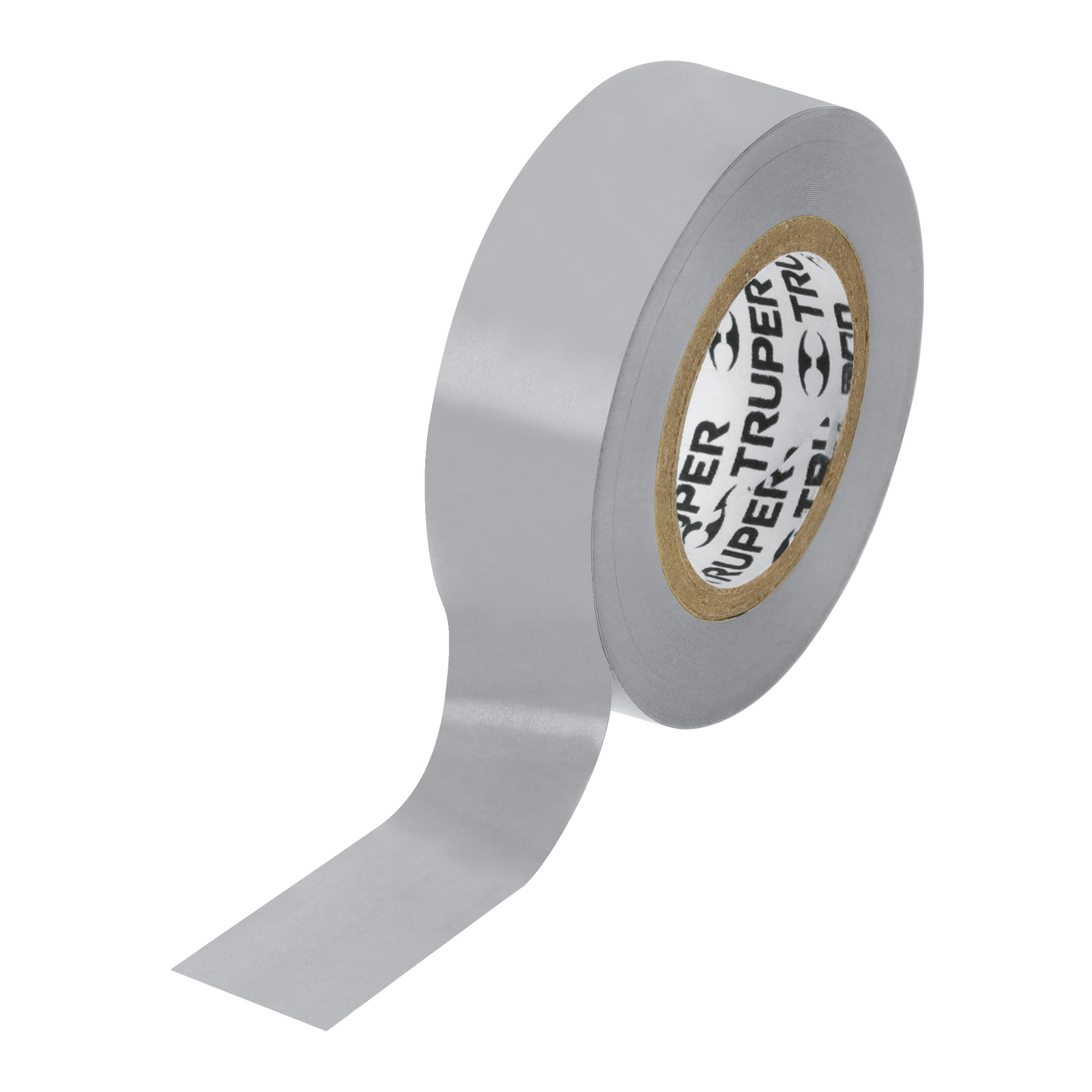 13516 M-22 Gray, electrical tape