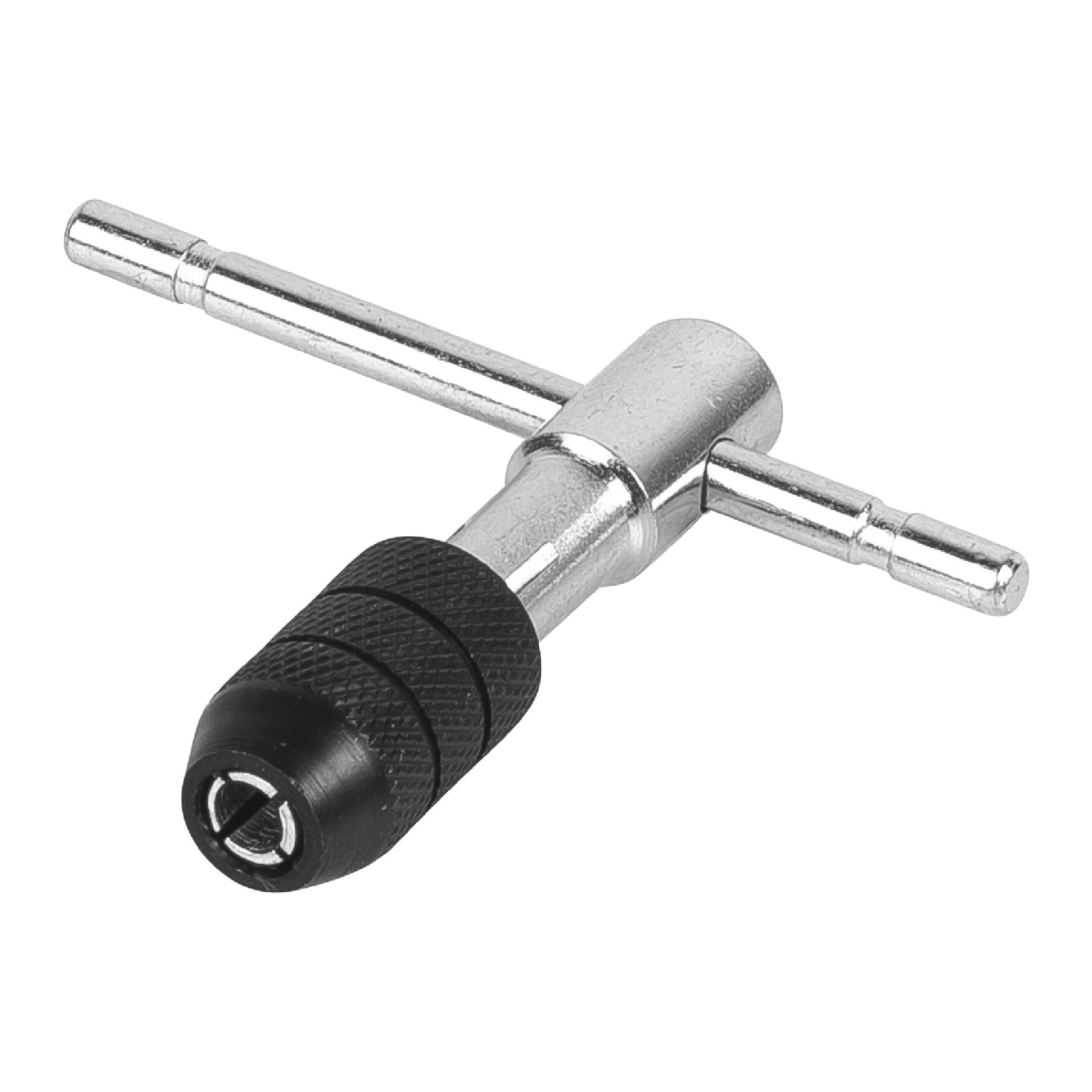 11439 1/4" T-Handle para Machuelo