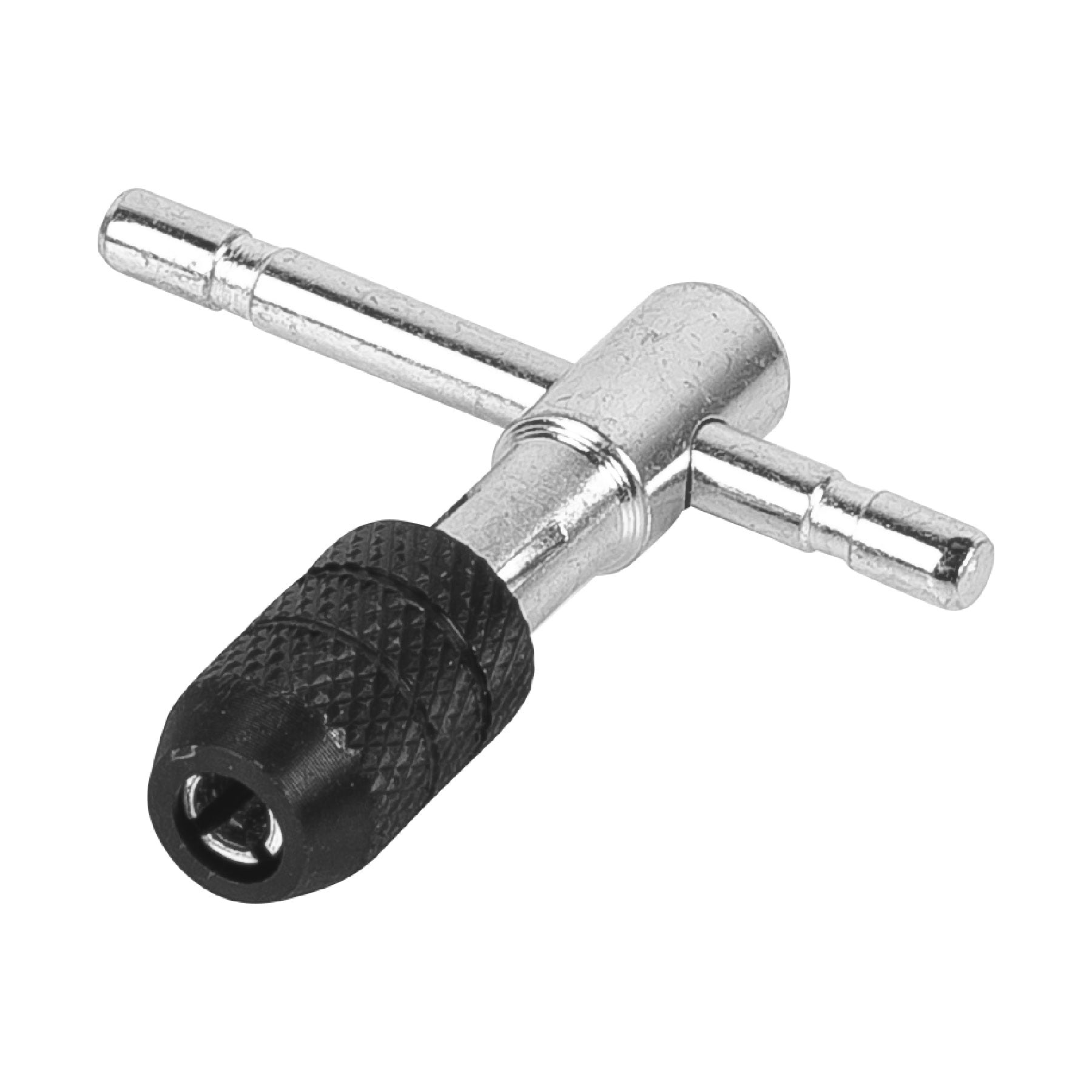 11438 3/16" T-Handle para Machuelo