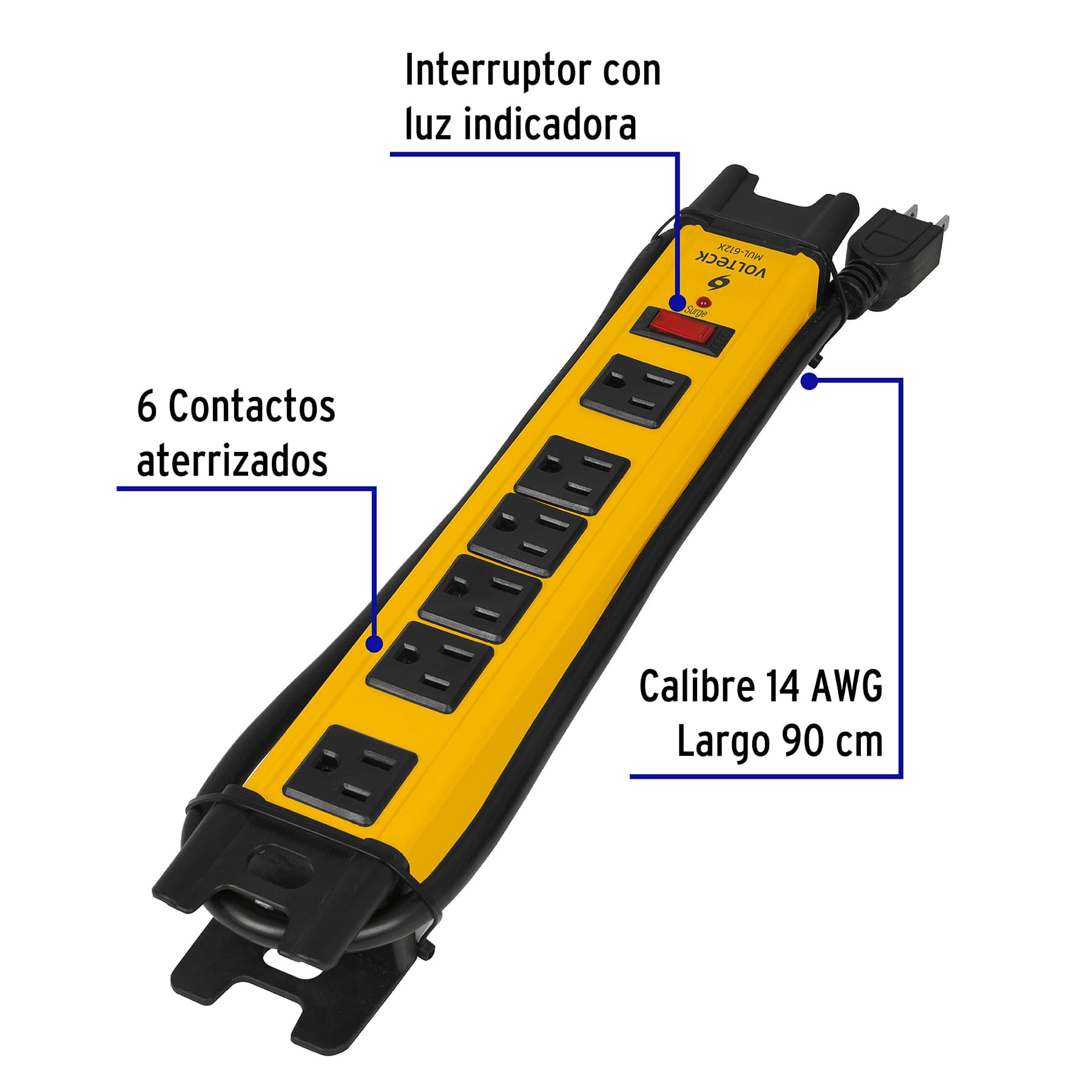 Máquina de hacer cabritas – Catalogo Pto Montt