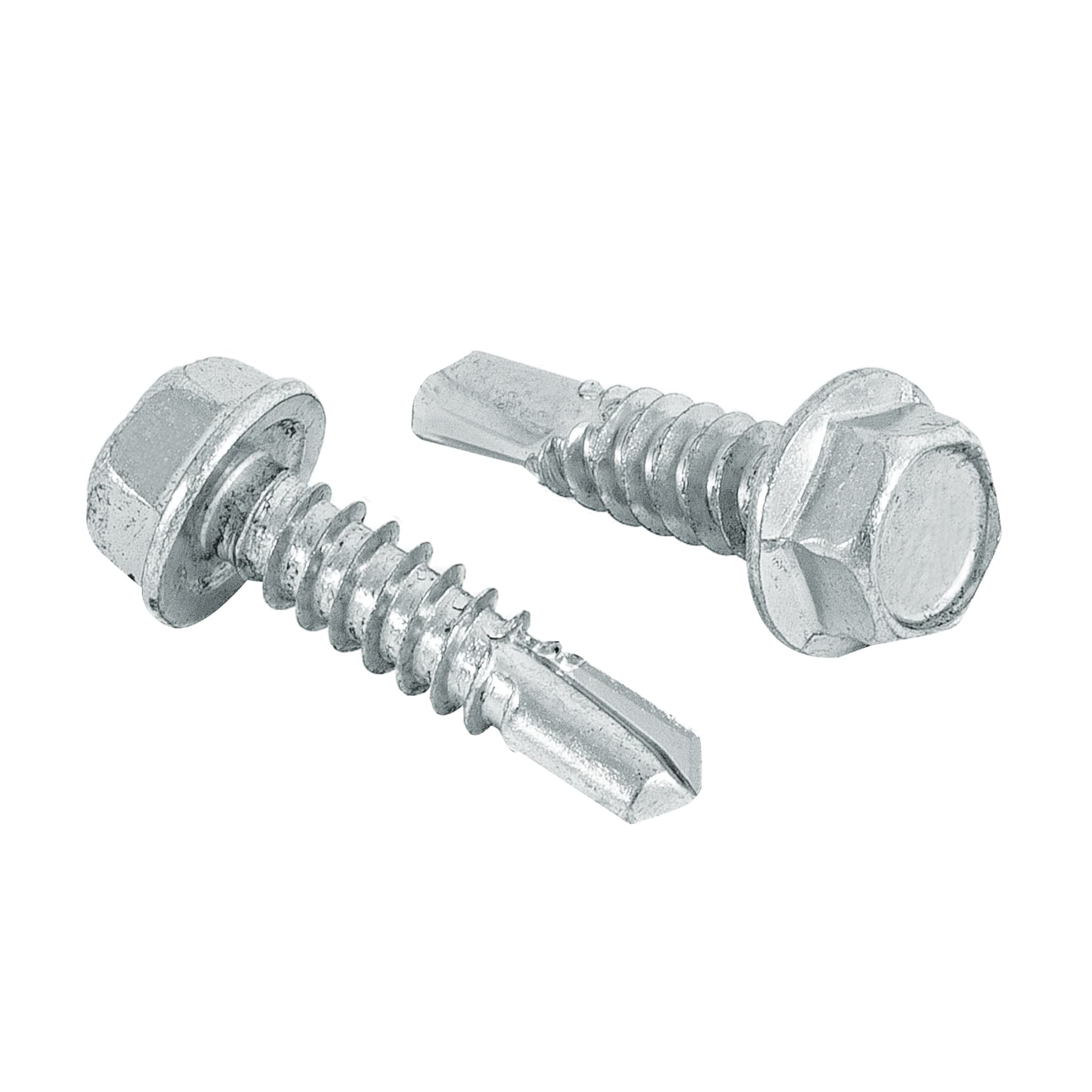 44401 1" Self drilling screw