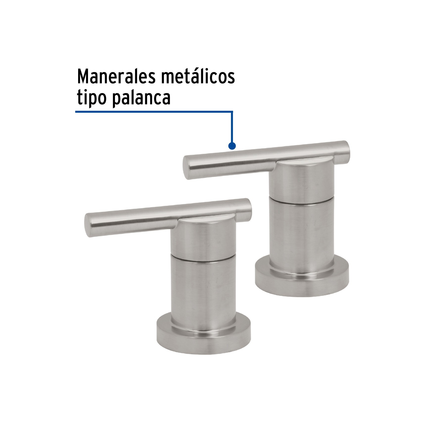 Embudos multifuncionales con colador y separador de yema Cod 24v   CABALLERO GROUP PERÚ - ARTÍCULOS DE REPOSTERÍA Y ARTÍCULOS PARA EL HOGAR