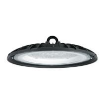 Luminario de LED 100 W High Bay, Volteck