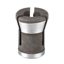 Collet de 1/4" para ROU-A3, Truper