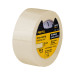 Cinta masking tape de 2" x 50 m, Pretul