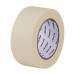 Cinta masking tape de 2" x 50 m, Pretul