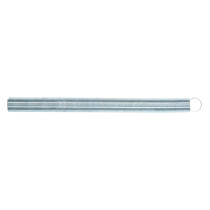 Doblador de tubería de PE-AL-PE, 3/4", Foset