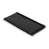 Repuesto para pinta pad, 7", Truper