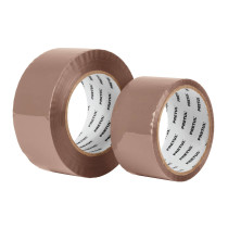 Cintas canela de 0.040mm de espesor, Pretul