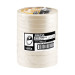 Cinta masking tape de 1/2" x 50 m, Pretul