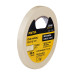 Cinta masking tape de 1/2" x 50 m, Pretul