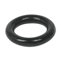 O ring de plástico para boquilla, FM-425, Truper