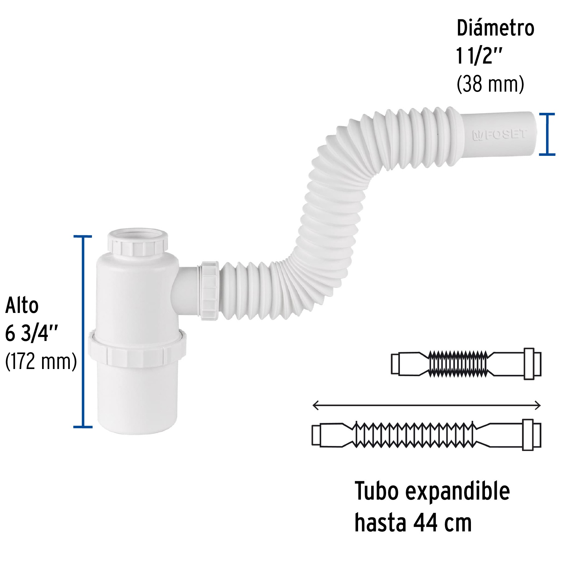 https://www.truper.com/media/product/4c8/cespol-de-bote-1-1-2-s-contra-polipropileno-p-fregadero-cb9.jpg