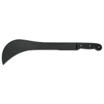 Machete ranchero 16" recto, Truper