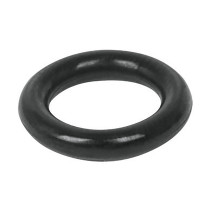 Anillo O-ring 110 para fumigadores FUM-12,16 y 20, Truper