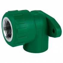 CPV15T - CORTA TUBO PVC MAX, HASTA 1. 1/2” DIAMETRO TRUPER