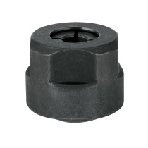 Collet de 1/4" para ROU-N3, Truper