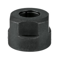 Collet de 1/2" para ROU-N3, Truper