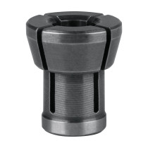 Collet para ROU-MN