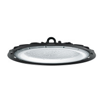 Luminario de LED 200 W High Bay, Volteck