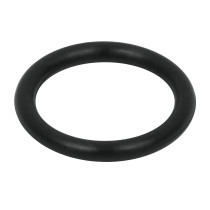 O ring para tapón para fumigadora FM-425, Truper