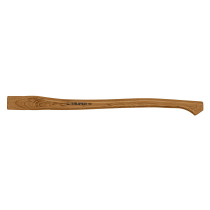 Mango hickory 28" para hacha Boy 2-1/4 lb, Truper