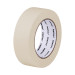 Cinta masking tape de 1-1/2" x 50 m, Pretul