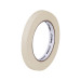 Cinta masking tape de 1/2" x 50 m, Pretul