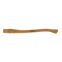 Mango hickory 30" para hacha Michigan, Truper