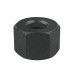 Collet de 1/4" para ROU-MA, Truper