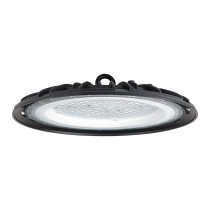 Luminario de LED 150 W High Bay, Volteck