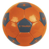 Balón de fútbol, No. 5, Truper