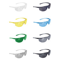 Lentes de seguridad, ULTRALITE