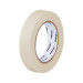 Cinta masking tape de 1" x 50 m, Pretul