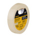 Cinta masking tape de 1" x 50 m, Pretul