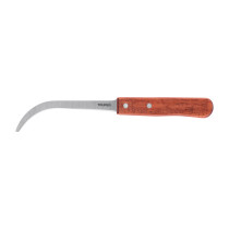 Cuchillo bananero 5", Truper