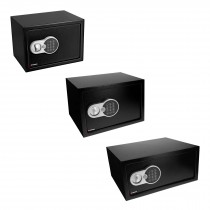 https://www.truper.com/media/product/fdd/cajas-de-seguridad-electronicas-d6a.jpg