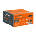 Mini router profesional 500 W, 1/2 HP, Truper